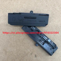 Sony A6600 Alpha ILCE-6600 Digital Camera New HDMI and MULTI Headphone MIC Interface Cover Rubber Door Cover Repair Parts