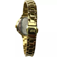 Hush Puppies Watches Hush Puppies Casual Women's Watches HP 3904L.1507