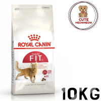 On sale ROYAL CANIN FIT 32 10KG