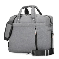 Suitable for Dell Latitude 3540 3550 5540 5550 laptop shoulder bag XPS15-9530 Inspiron 3520 3530 3535 G15 5530 5535 15.6 inches