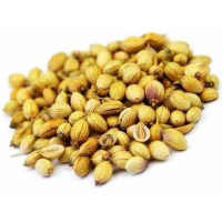 Select Coriander Seed -1kg