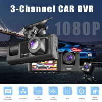 จัดส่งทันที. Car Camera กล้องติดรถยนต์ Car Camera กล้องติดรถยนต์ กล้องหน้ารถ กล้องติดรถยนต์หน้าหลัง