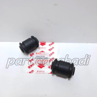 Bushing Lower Arm Depan Kecil Set 2Pc Asli Suzuki Swift Old Splash All New Swift