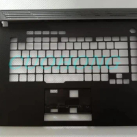 New Original Keyboard For ASUS ROG Strix SCAR G531 G512 13NR01N1AP0111