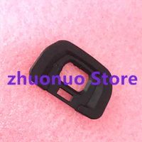 NEW GH5 GH5S Rubber Viewfinder Eyepiece Eyecup Eye Cup for Panasonic DC-GH5 DC-GH5S Camera Replacement Unit Repair Part
