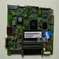 Original Genuine FOR Acer Aspire 3410 Motherboard 1310a2264506 Tested 100% Good