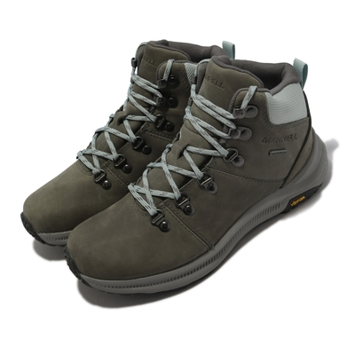 Merrell ontario deals mid women