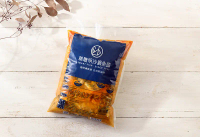 【林聰明沙鍋魚頭】經典沙鍋菜 2100g/菜#2菜-2菜