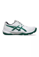 ASICS GEL-PEAKE 3 場地運動鞋 1113A057-101