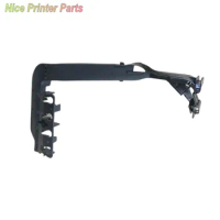 Lower Tubes Cover For HP DesignJet HP500 HP800 HP510 Printer Printhead Ink Parts High Quality