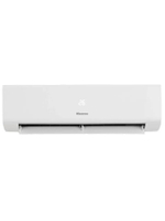 แอร์ติดผนัง 9500 BTU Inverter รุ่น AS10TRKE2T