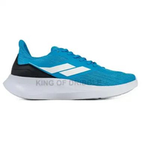 KING OF DRIBBLE Sepatu Running/Lari Mills Delta 9105707 Original 43