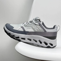 On Running On Cloud horizon Running Shoes for men and women Sneakers Unisex Couple Cloudtilt sport s