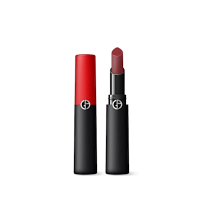 Giorgio Armani 奢華絲絨訂製唇膏 #405 3.1g