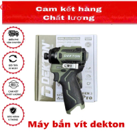 D16-CV180PRO xanh lá / CHUYÊN VÍT BÚA GEN 3 PRO 16.8V PiN Chọt Máy xây dựng giá sĩ