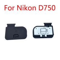 Battery Door Cover for Nikon D750 Camera Repair