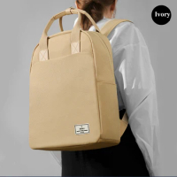 New Laptop Backpack Waterproof Laptop Bag 15.6 inch Large Capacity Travelling Backpack for Women Men School Bag Backpacks