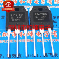 BT40T60 BT40T60ANF New and original BT60T60 BT60T60ANFK MOS field effect tube IGBT welding inverter