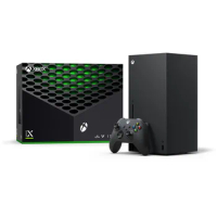 New Xbox Series X1TB controller original video game controller