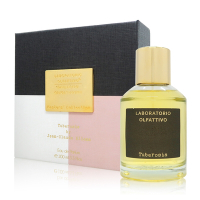 Laboratorio Olfattivo Tuberosis 大師系列-月夜香話淡香精 EDP 100ml (平行輸入)