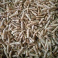 sumpiah udang Asli Food Snack