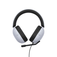 SONY MDR-G300 ( INZONE H3 ) 有線電競耳機麥克風組