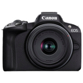 佳能 Canon EOS R50 無反光鏡數位相機