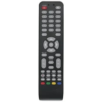 New Replaced Remote Control fit for Skyworth 43E2B 43E2 32E2 Smart TV