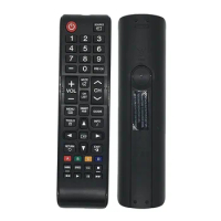 AA59-00816A AA59-00813A BN59-01301A AA59-00817A BN59-01199F Remote Control Suitable For Samsung Smart LED UHD HDTV TV