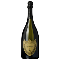 唐培裡儂香檳王 Dom Perignon Brut 1999 (750ml)