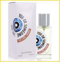 ETAT LIBRE D'ORANGE 解放橘郡像你的人中性濃香水 YOU OR SOMEONE LIKE YOU 50ML   