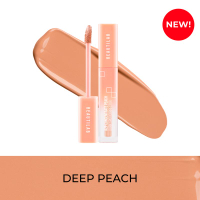 &，~*^ Beautilab A2P Retouch Brightening Concealer/Peach Dark Spot Corrector คอนซีลเลอร์ หรือ คอเรคเต