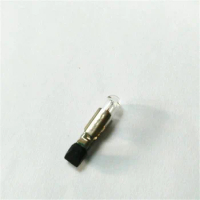 T5.5K 28V 40mA miniature light bulb 4.5*22mm