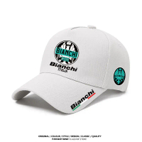 หมวกกันแดด, Bianchi, ระดับไฮเอนด์, ทัวร์ออฟฝรั่งเศสจักรยาน, หมวกกีฬาผู้ที่ชื่นชอบการปั่นจักรยานกลางแ