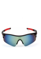 Hamlin Elodie Sporty Eyeglasses Kacamata Sepeda Lensa Mercury Frame Material Polycarbonate ORIGINAL