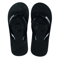 POCKET22 SENDAL FLIPFLOP SANDAL DEWASA - FF 1349 TANVIS PRIA / WANITA MOTIF TERBARU GRAFIS CASUAL Je