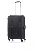 American Tourister [ONLINE EXCLUSIVE] American Tourister Ellipso Spinner 68/25 TSA