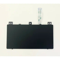 New for HP Pavilion 15-Dq1071Cl HP Touchpad Module With Cable L51336-001