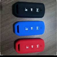 CASE REMOTE COVER REMOTE SILLICON HODA PCX 150 DAN ADV 150