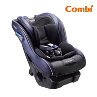 Combi New Prim Long EG 0-7歲 汽車安全座椅