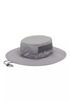 COLUMBIA Columbia Bora Bora™ Booney Hat