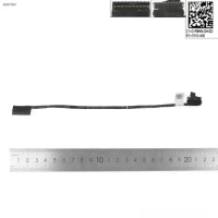 Laptop Battery Cable for Dell 5250 E5250 ZAM60