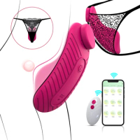 Sex​toy Pour Femmes Egg Vibrator in Panties Sexualex Women Ofe Sexuale Game for Couple Sexualés Toys Vibrators Vibrating Woman