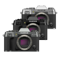 【FUJIFILM 富士】X-T50 XT50 + XC 15-45mm F3.2-5.6 OIS PZ KIT 標準鏡頭組(恆昶公司貨 機身二年保固)