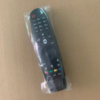 AKB74495301 AKB74855401 Replaced Remote Control For Smart LED TV No Magic and No Voice Pointer Function