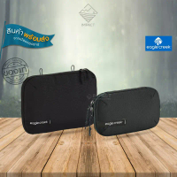 Eagle Creek กระเป๋าจัดระเบียบ PACK-IT REVEAL E-TOOLS ORGANIZER คําแนะนําการขายที่ร้อนแรงในเดือนนี้