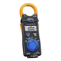HIOKI 3280-10F