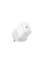 Anker Anker 312 Charger 25W - White