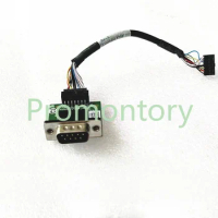 Hp600 800 G3 G4 9-Pin Com Serial Port Small Board 910325-001 902762-001