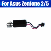 For Asus Zenfone 5 A501CG A500CG T00J 5.0" Original Motor Vibrator Vibration For Asus Zenfone 2 Ze551ML ZE550ML Z00ABD Vibrator